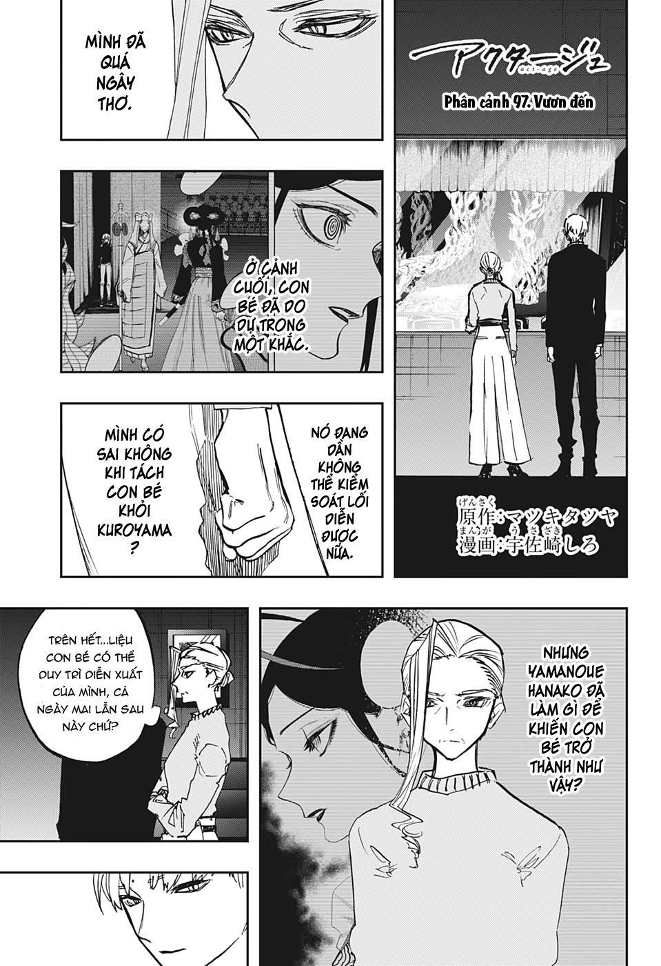 Chapter 97 - Trang 4
