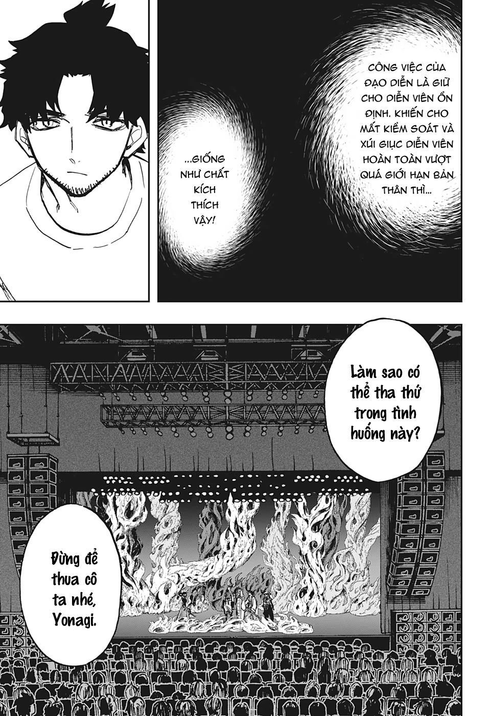 Chapter 97 - Trang 6