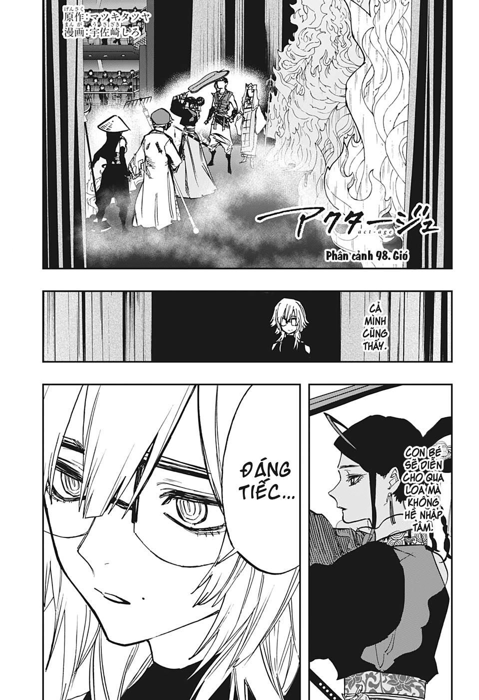 Chapter 98 - Trang 4