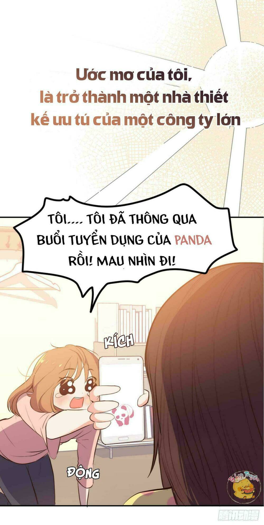 Chương 0 - Trang 11