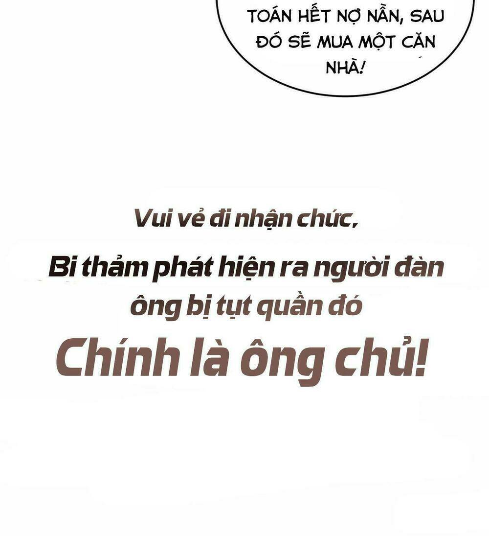 Chương 0 - Trang 13