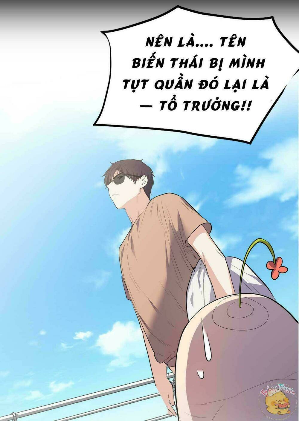 Chương 0 - Trang 17