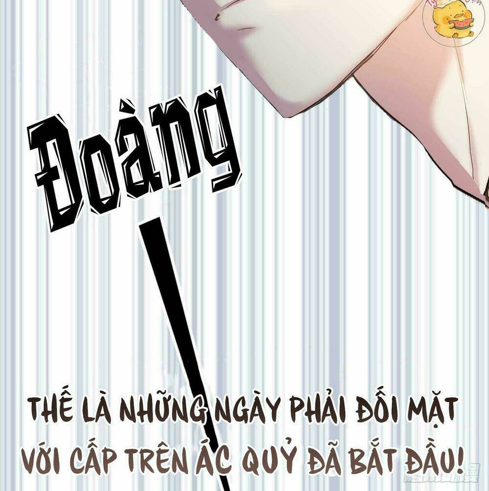 Chương 0 - Trang 19