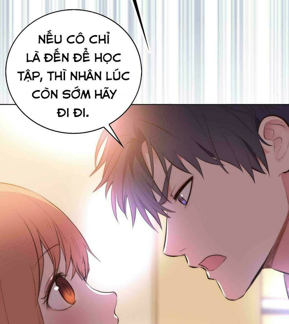 Chương 0 - Trang 20