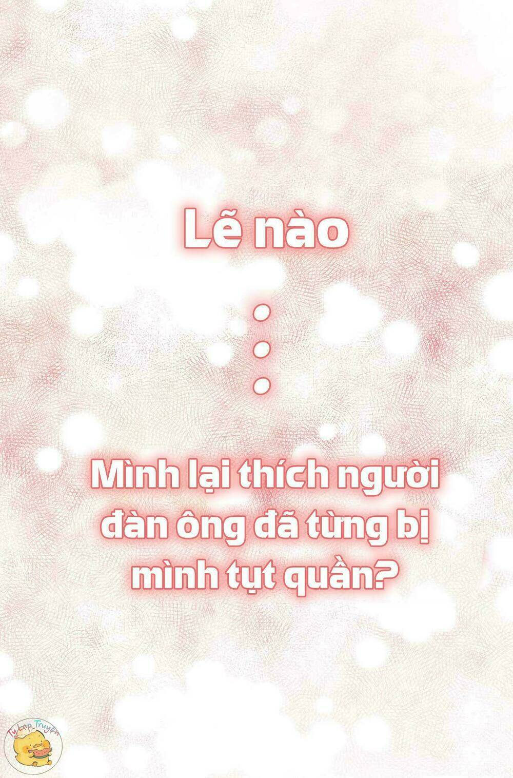 Chương 0 - Trang 3