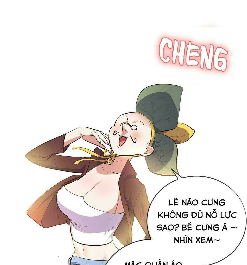 Chương 0 - Trang 23