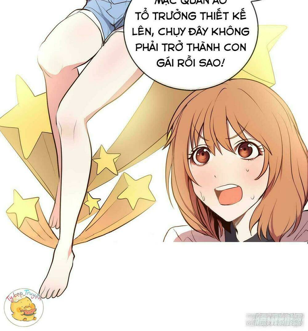 Chương 0 - Trang 24