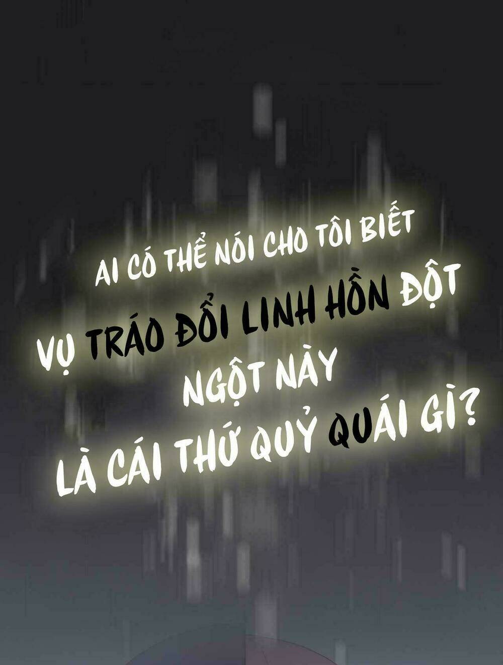 Chương 0 - Trang 29