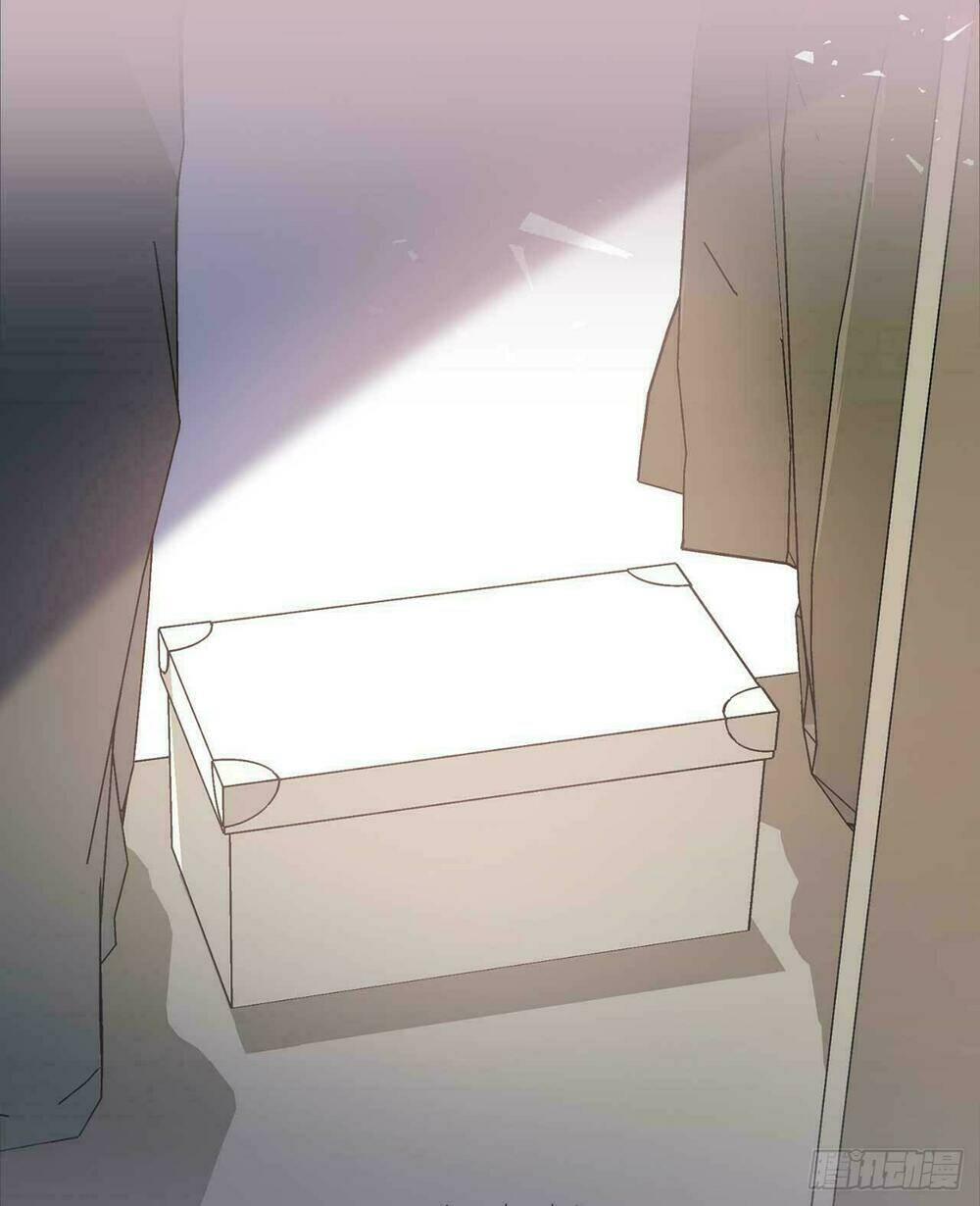 Chương 0 - Trang 32