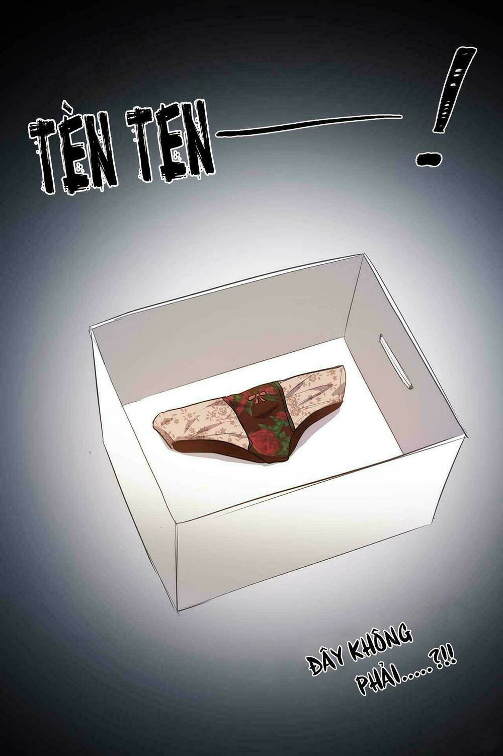 Chương 0 - Trang 34