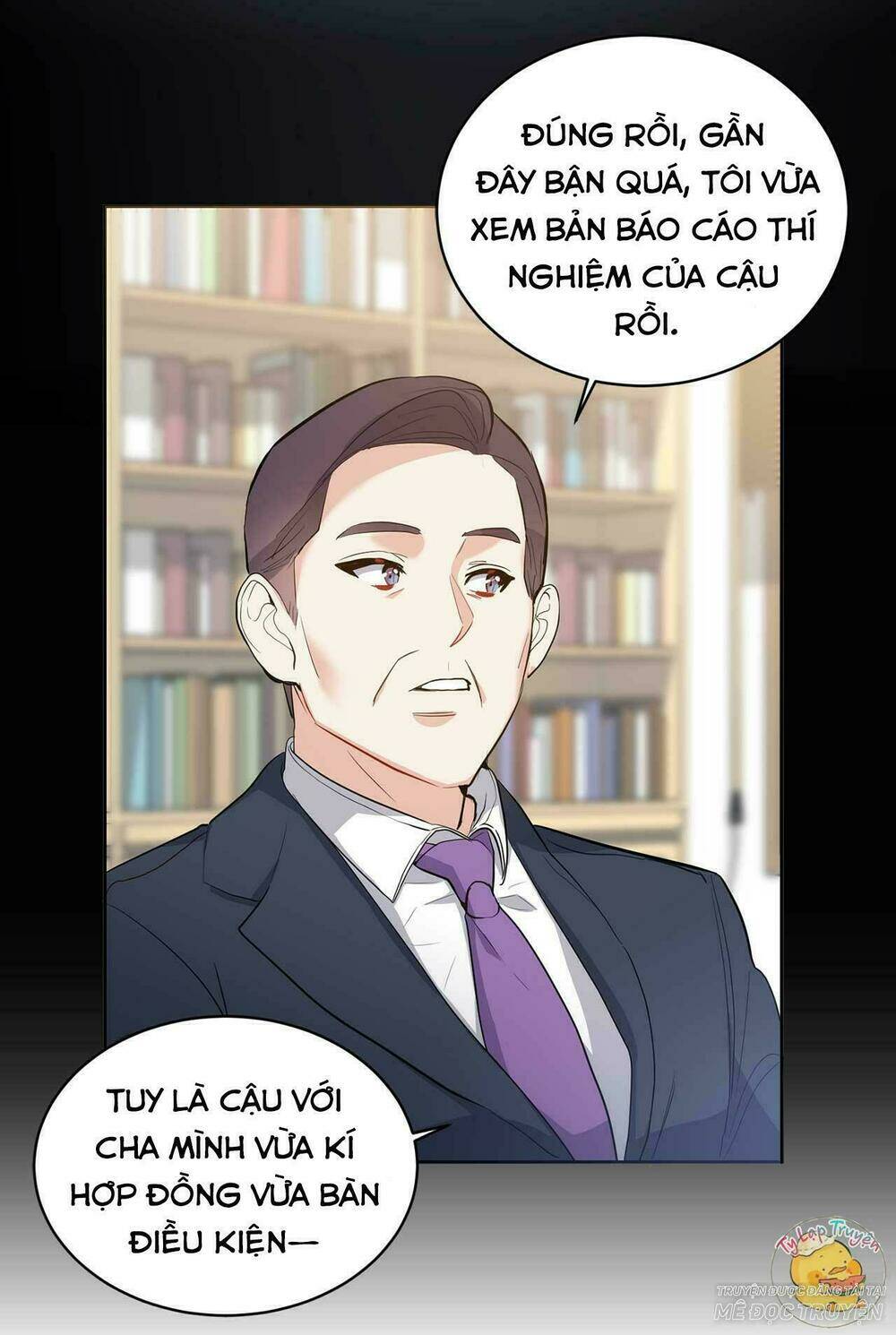 Chương 0 - Trang 35