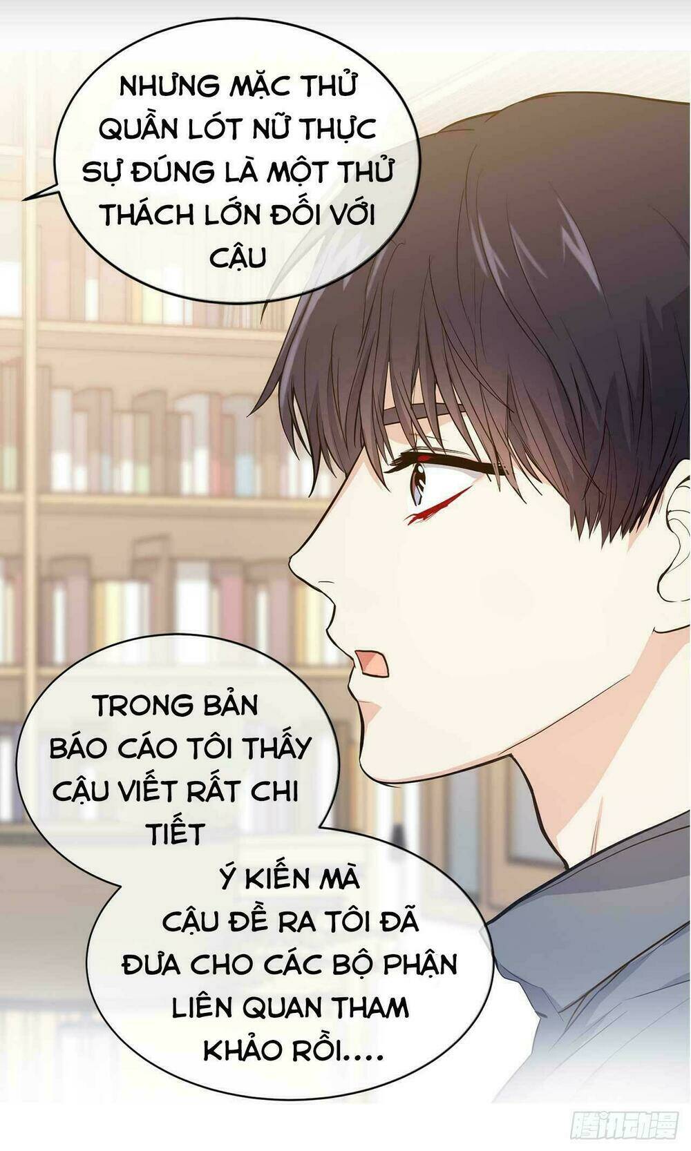Chương 0 - Trang 36