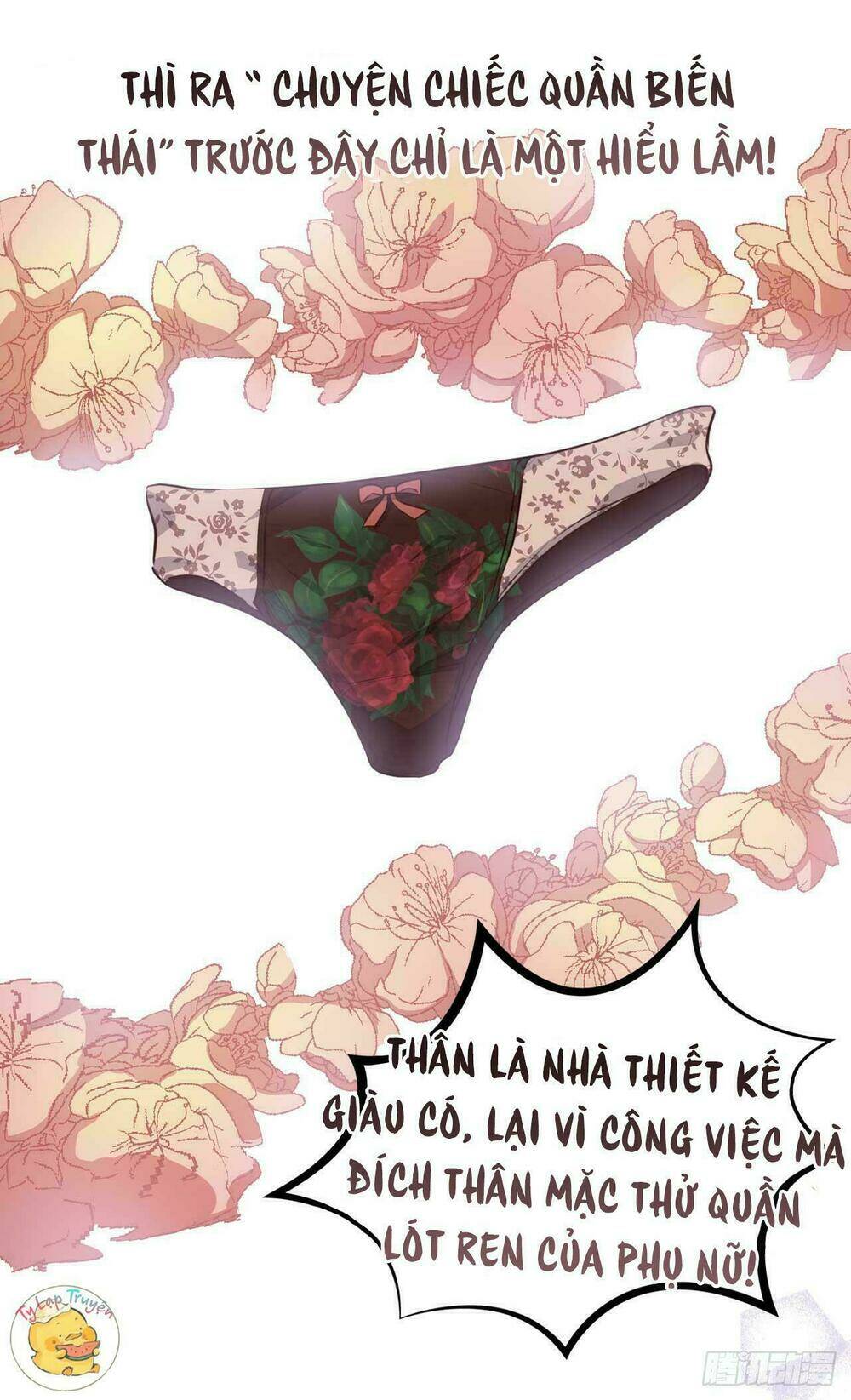 Chương 0 - Trang 37