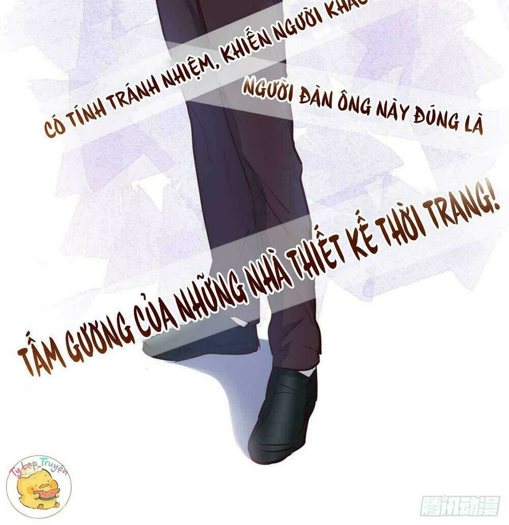 Chương 0 - Trang 39