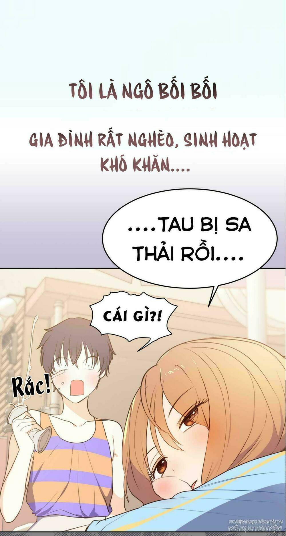 Chương 0 - Trang 8