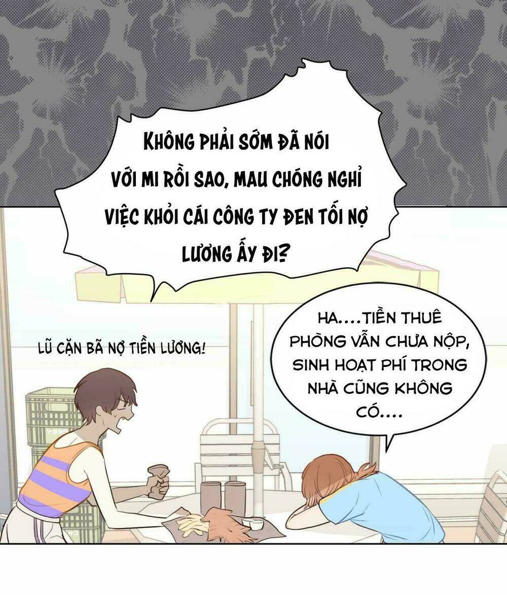 Chương 0 - Trang 9