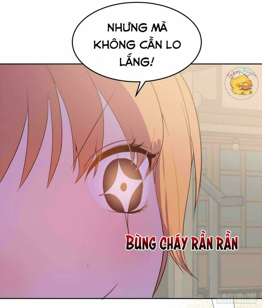 Chương 0 - Trang 10