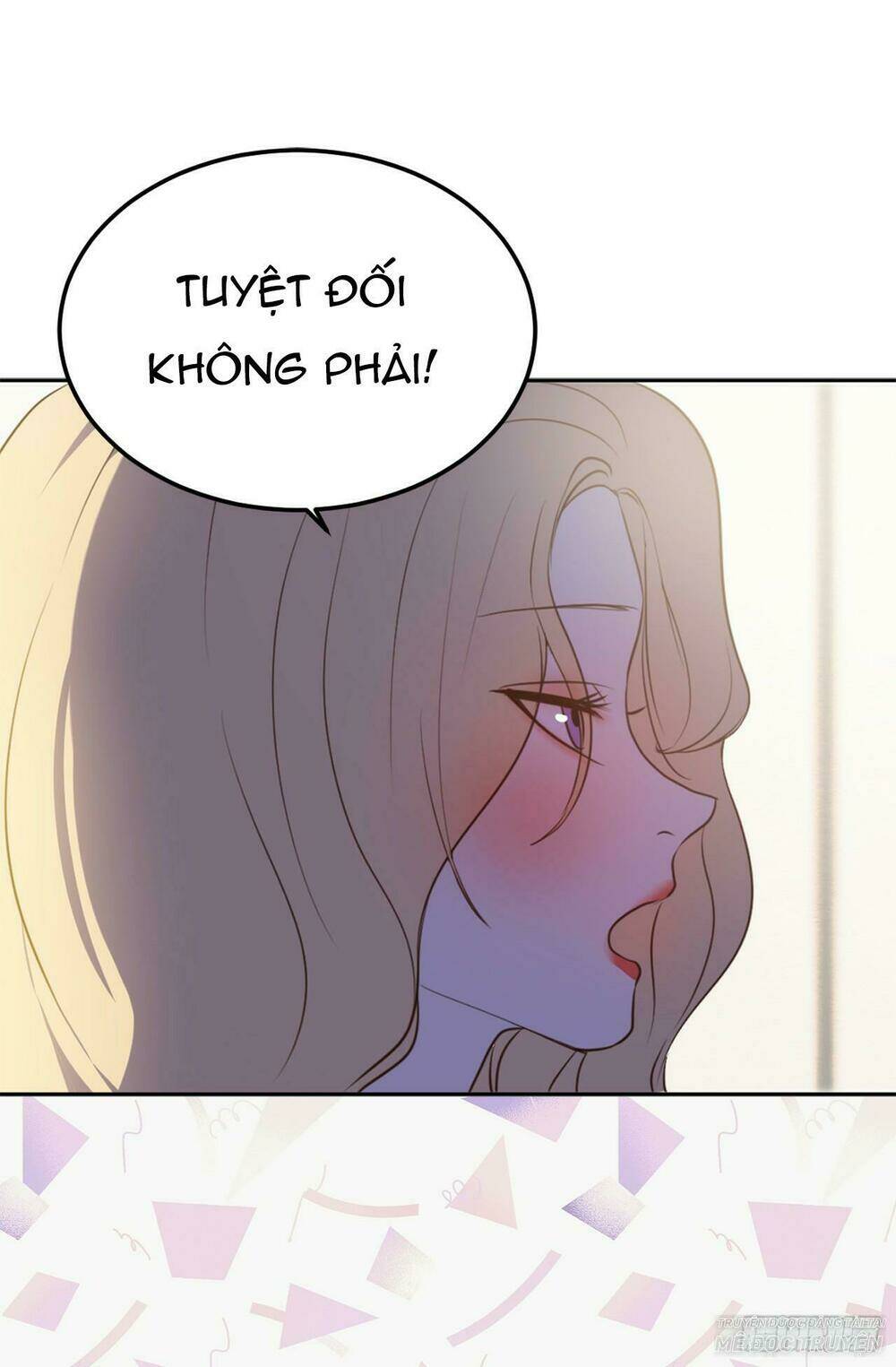 Chương 1 - Trang 21