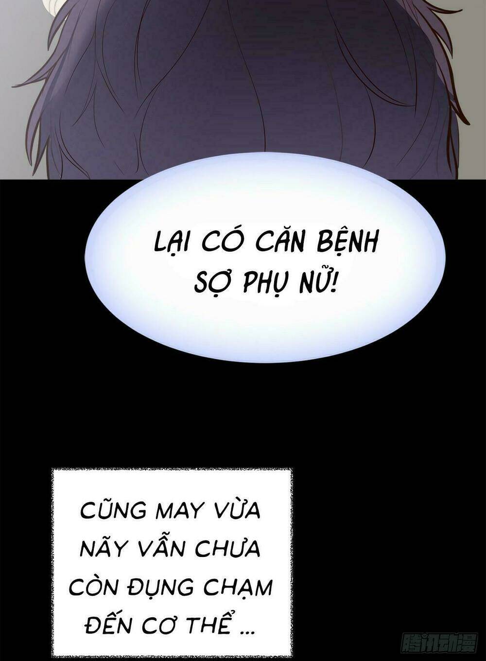 Chương 1 - Trang 30