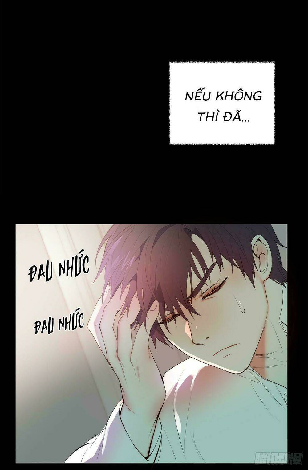 Chương 1 - Trang 31