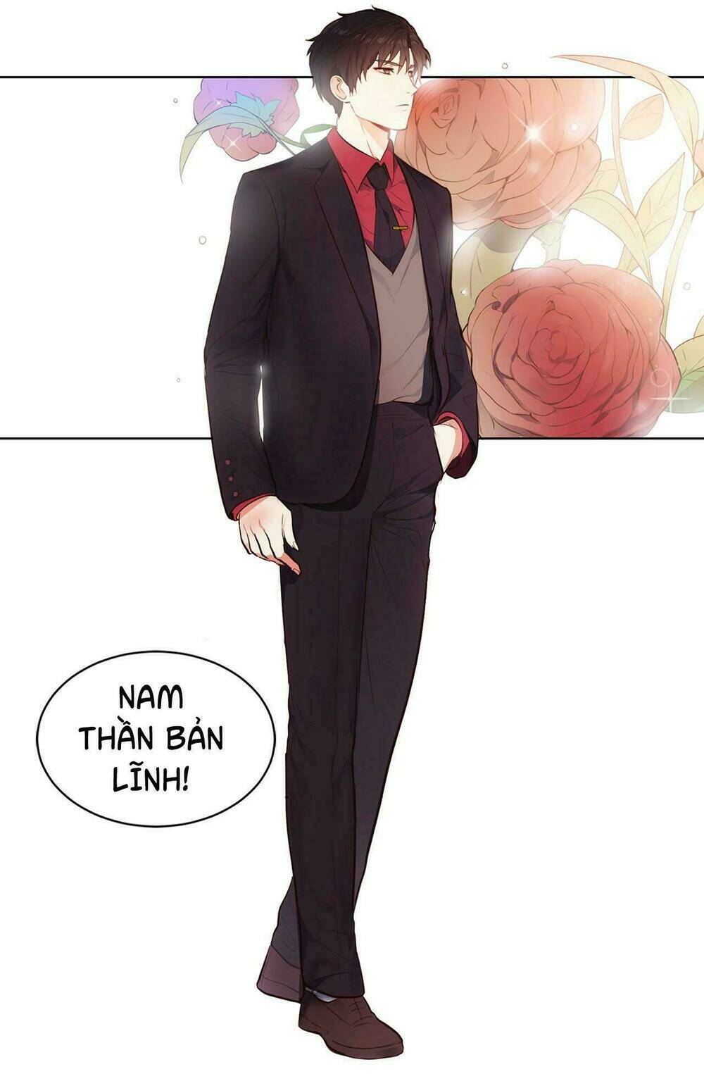 Chương 1 - Trang 9