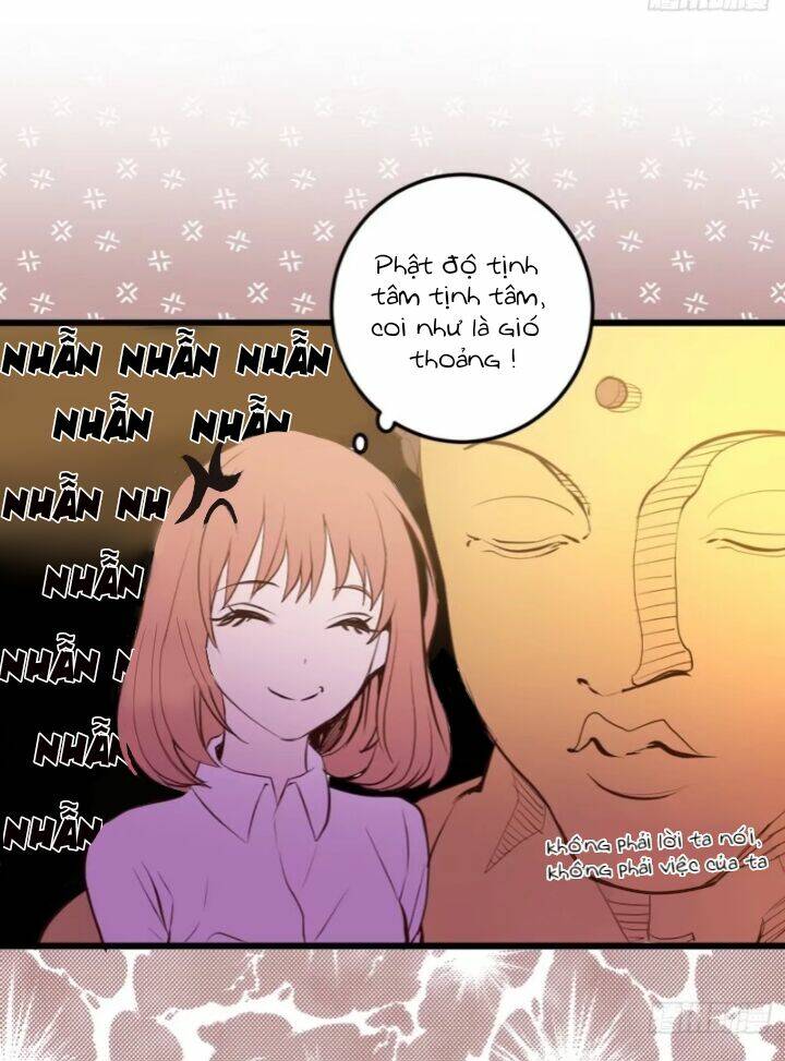 Chương 10 - Trang 14