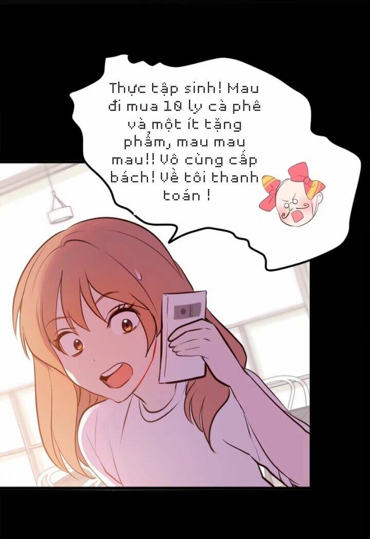 Chương 10 - Trang 18