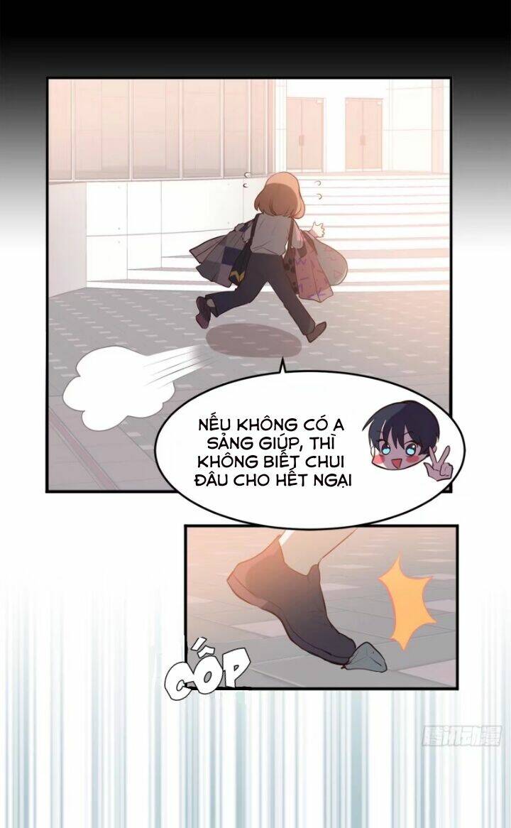 Chương 10 - Trang 20
