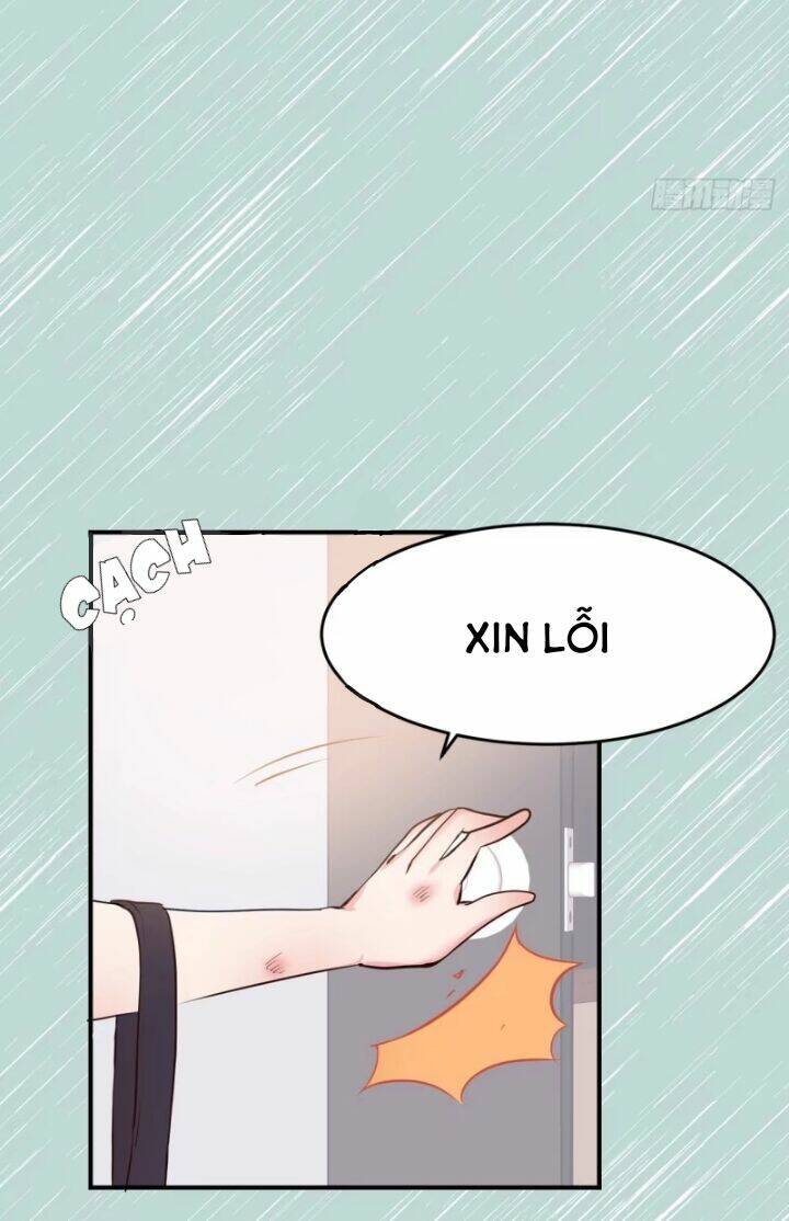 Chương 10 - Trang 25