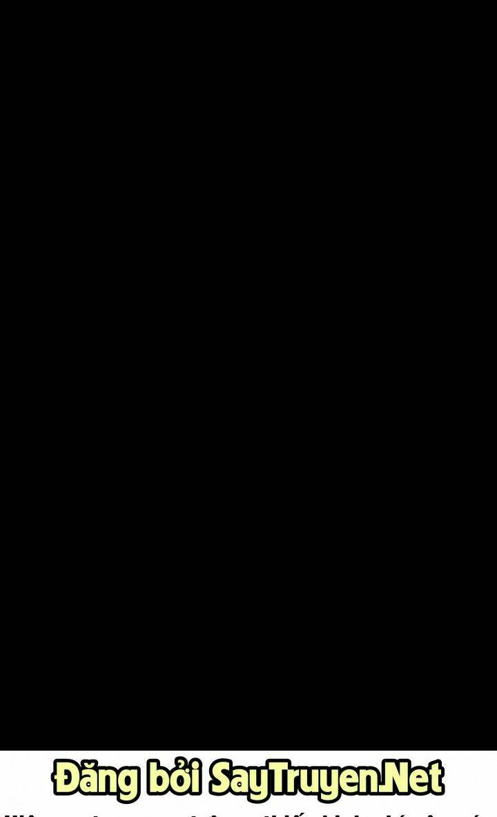 Chương 10 - Trang 29