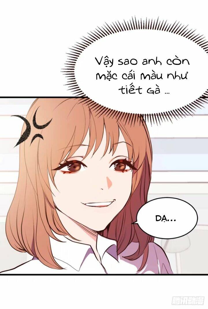 Chương 10 - Trang 8