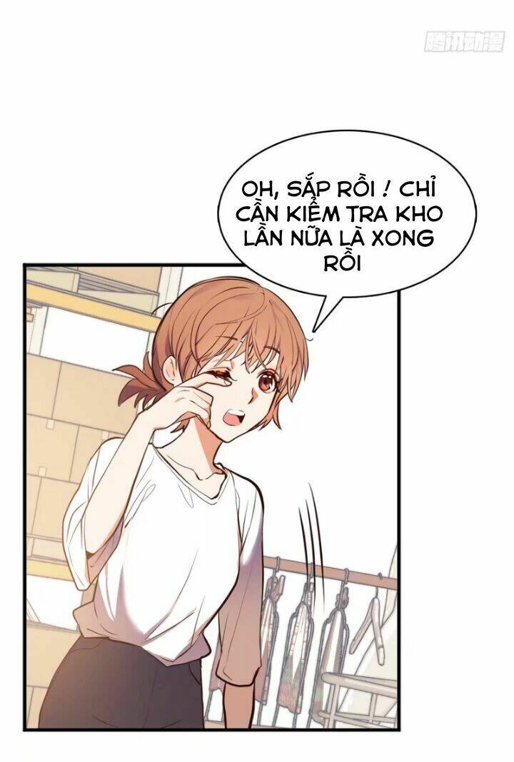 Chương 11 - Trang 8