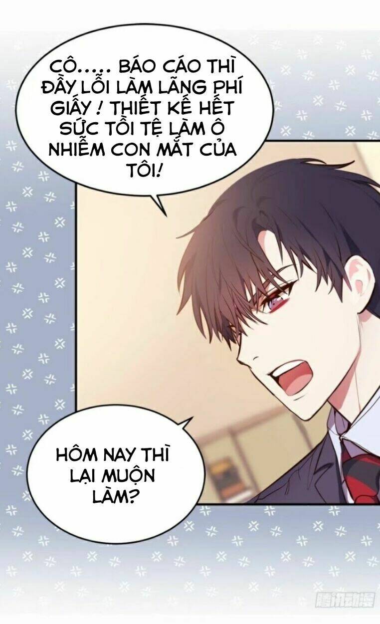 Chương 12 - Trang 19