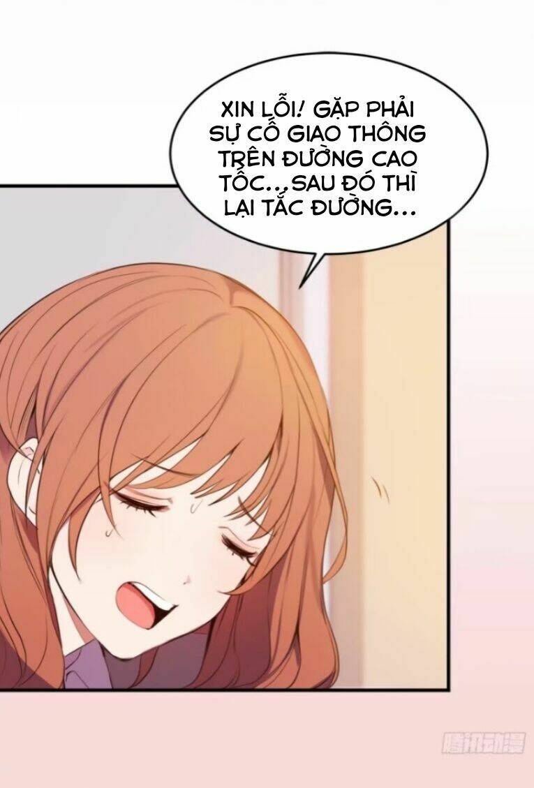 Chương 12 - Trang 20