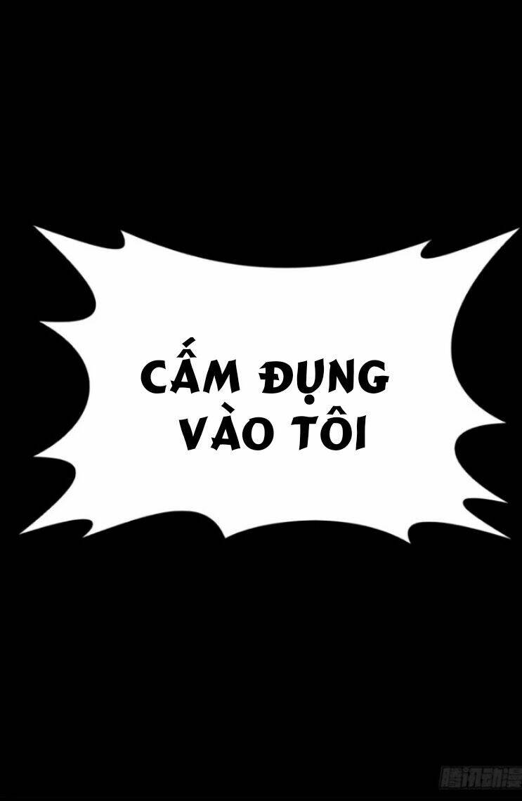 Chương 12 - Trang 26