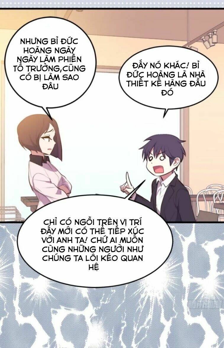 Chương 12 - Trang 32