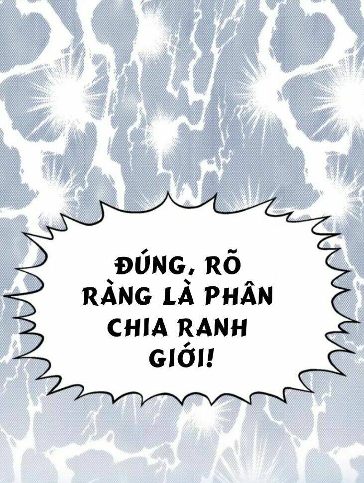 Chương 12 - Trang 33