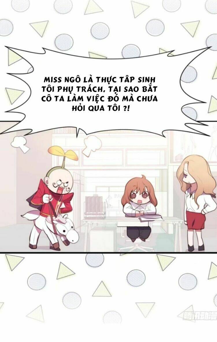 Chương 12 - Trang 37