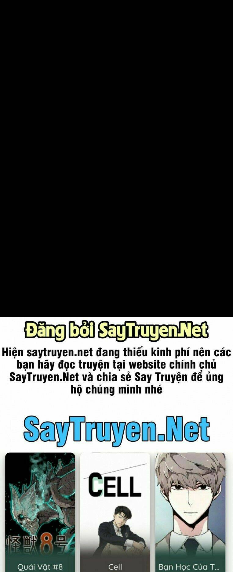 Chương 12 - Trang 38