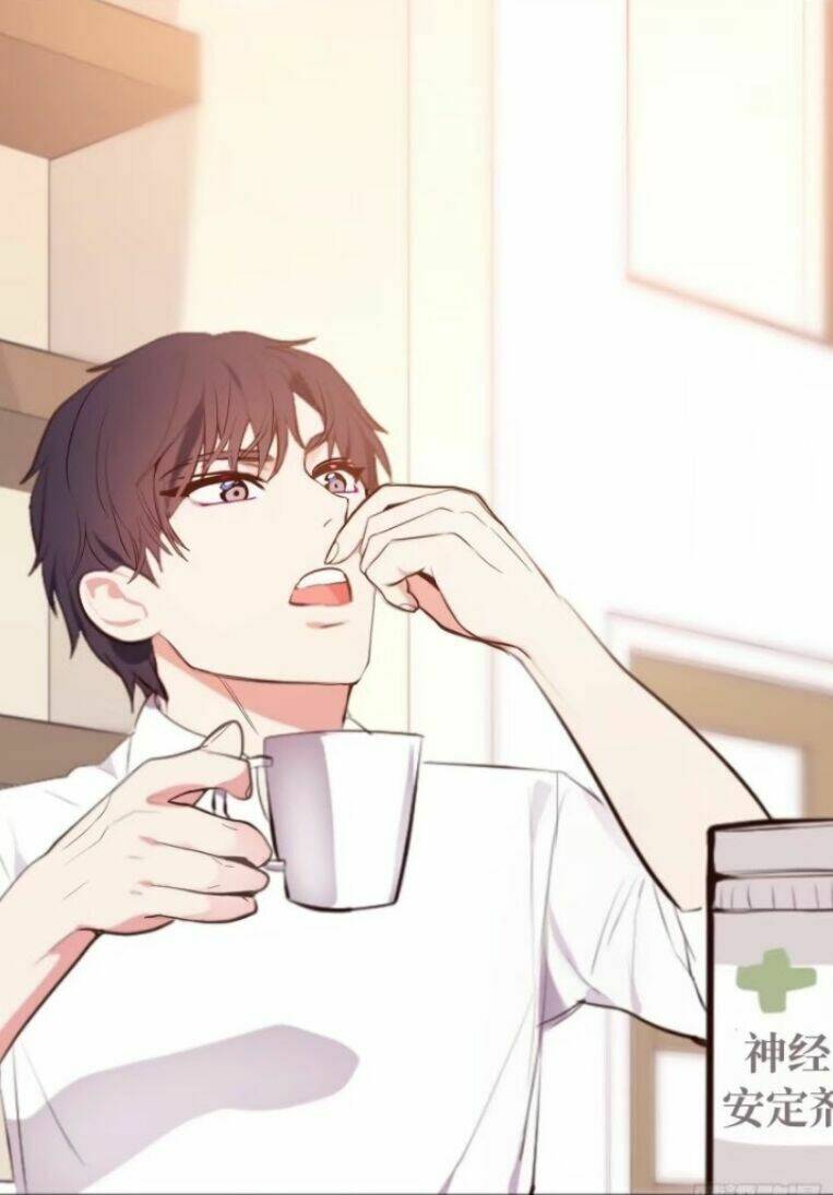Chương 12 - Trang 6