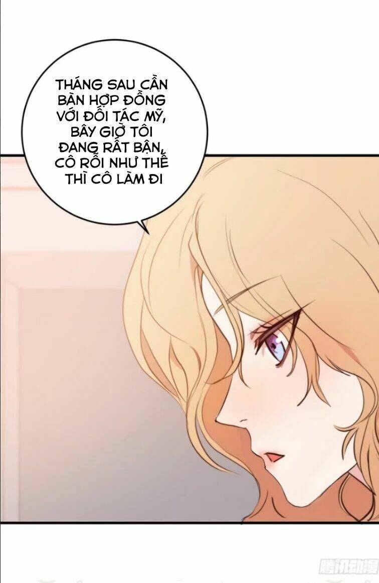 Chương 13 - Trang 16