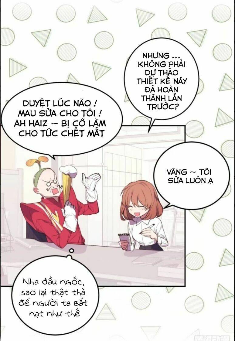 Chương 13 - Trang 24