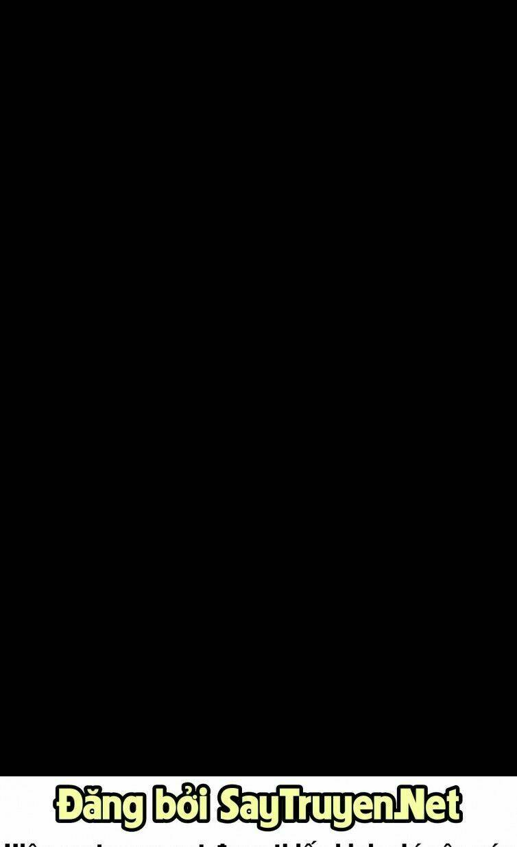 Chương 13 - Trang 34