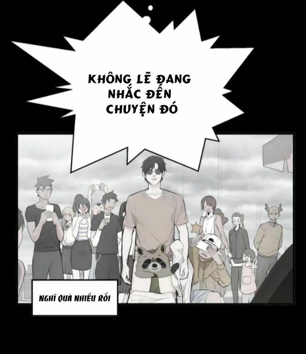 Chương 13 - Trang 9