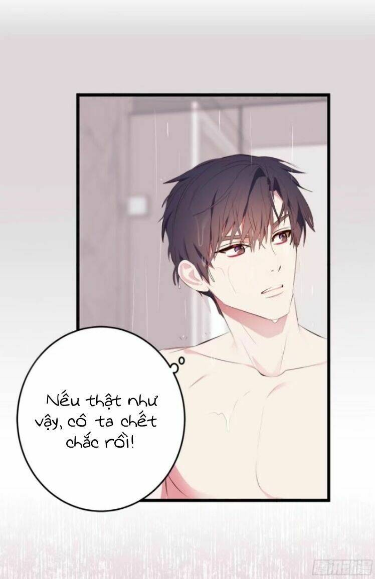 Chương 14 - Trang 12