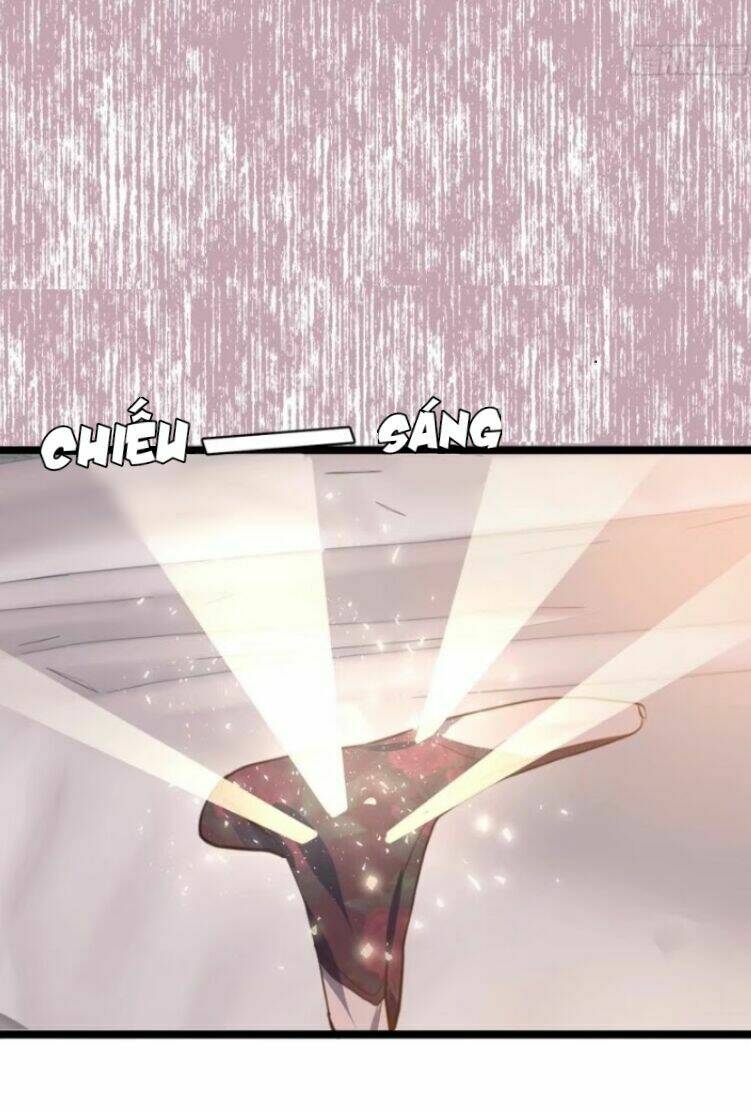 Chương 14 - Trang 15