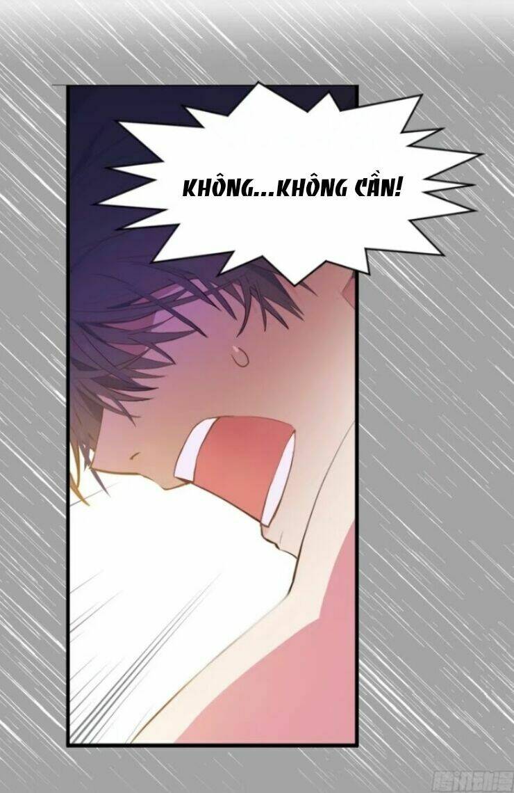 Chương 14 - Trang 25