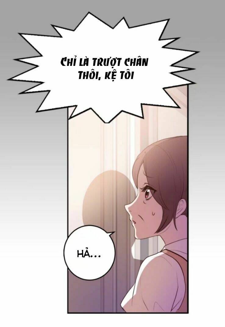 Chương 14 - Trang 26
