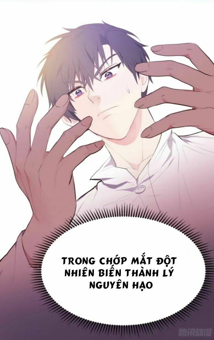 Chương 14 - Trang 34
