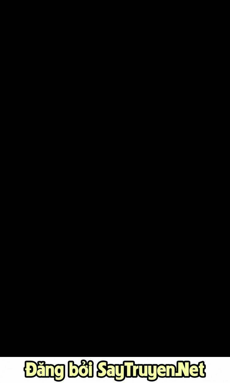 Chương 14 - Trang 37